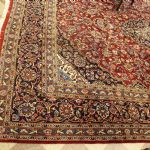 914 4239 ORIENTAL RUG